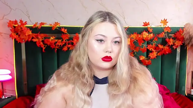 rosal1a online show from October 24, 2025, 10:36 am