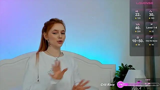 Snapshot of Phoenix_Margo chatting on November 27, 2025, 12:05 pm Phoenix Margo online show from November 27, 2025, 12:05 pm