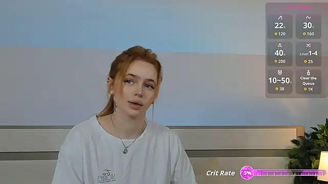 Snapshot of Phoenix_Margo chatting on November 26, 2025, 11:21 am Phoenix Margo online show from November 26, 2025, 11:21 am