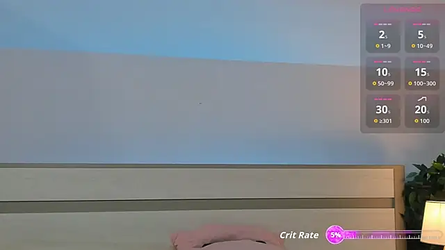 Snapshot of Phoenix_Margo chatting on November 28, 2025, 10:59 am Phoenix Margo online show from November 28, 2025, 10:59 am