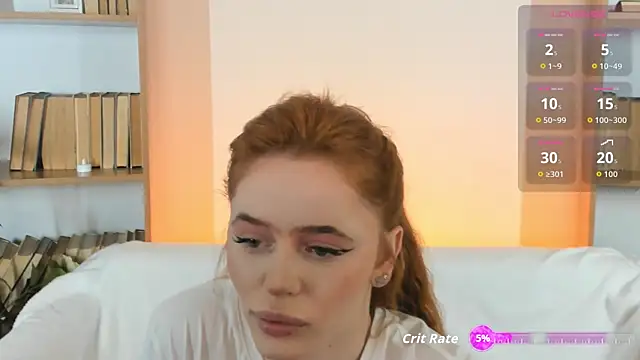 Snapshot of Phoenix_Margo chatting on November 13, 2025, 3:43 am Phoenix Margo online show from November 13, 2025, 3:43 am