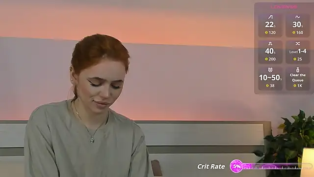 Snapshot of Phoenix_Margo chatting on November 12, 2025, 3:21 am Phoenix Margo online show from November 12, 2025, 3:21 am