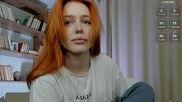 Phoenix Margo online show from March 21, 2026, 8:19 am