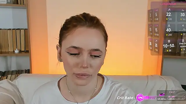 Snapshot of Phoenix_Margo chatting on November 23, 2025, 3:16 am Phoenix Margo online show from November 23, 2025, 3:16 am