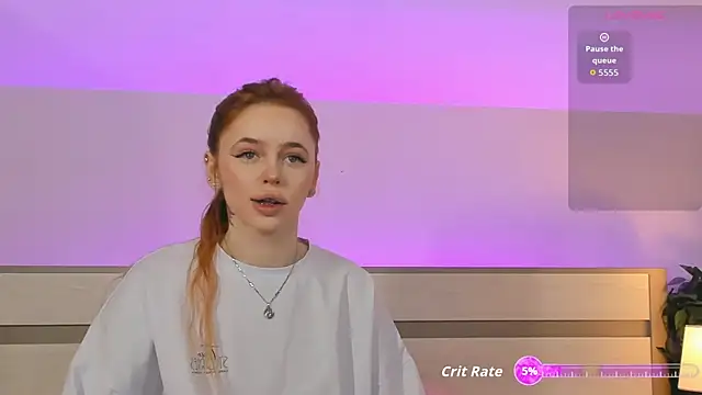 Snapshot of Phoenix_Margo chatting on November 29, 2025, 3:17 am Phoenix Margo online show from November 29, 2025, 3:17 am