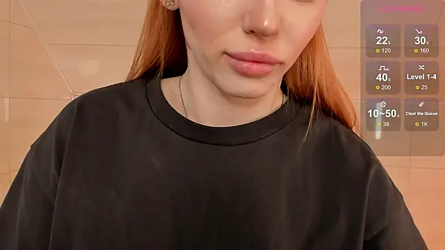 Snapshot of Phoenix_Margo chatting on October 21, 2025, 2:55 am Phoenix Margo online show from October 21, 2025, 2:55 am