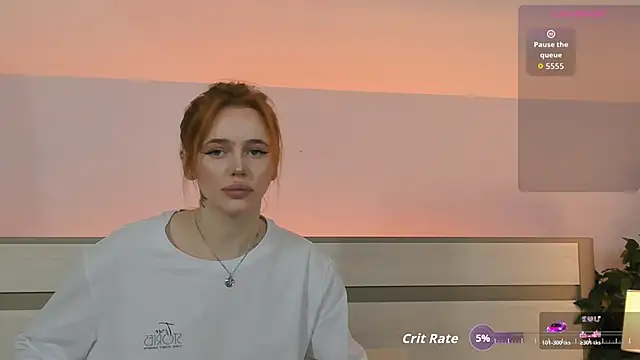 Snapshot of Phoenix_Margo chatting on November 20, 2025, 3:18 am Phoenix Margo online show from November 20, 2025, 3:18 am