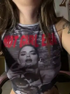 LittleBabyCat22 online show from March 13, 2026, 3:33 am