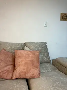 Snapshot of Liamiler01_ chatting on November 13, 2025, 12:53 pm Liamiler01 online show from November 13, 2025, 12:53 pm