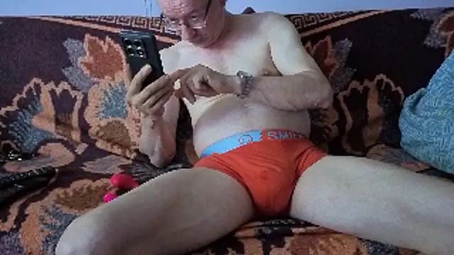Snapshot of cumloverboyxx69 chatting on May 9, 2026, 4:43 pm cumloverboyxx69 online show from May 9, 2026, 4:43 pm