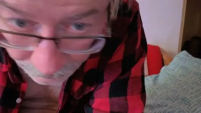 Snapshot of cumloverboyxx69 chatting on November 19, 2025, 2:17 pm cumloverboyxx69 online show from November 19, 2025, 2:17 pm