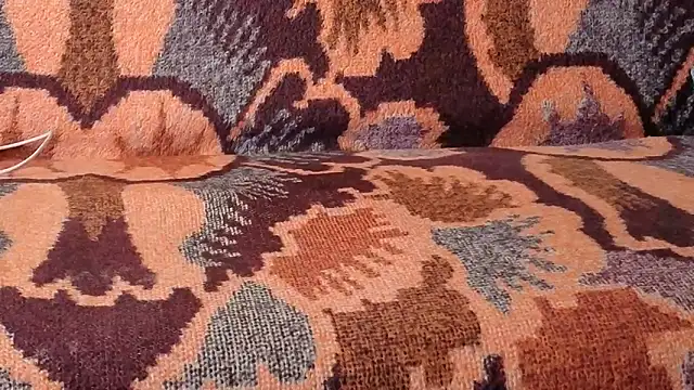 cumloverboyxx69 online show from February 26, 2026, 1:33 pm