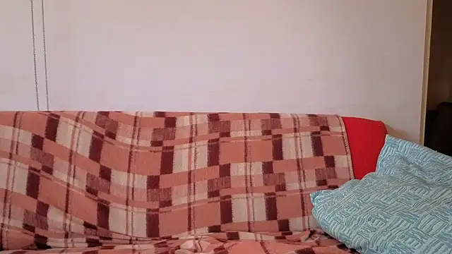 Snapshot of cumloverboyxx69 chatting on November 5, 2025, 1:36 pm cumloverboyxx69 online show from November 5, 2025, 1:36 pm