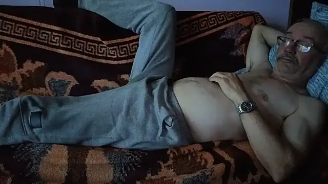 Snapshot of cumloverboyxx69 chatting on May 31, 2026, 6:09 pm cumloverboyxx69 online show from May 31, 2026, 6:09 pm