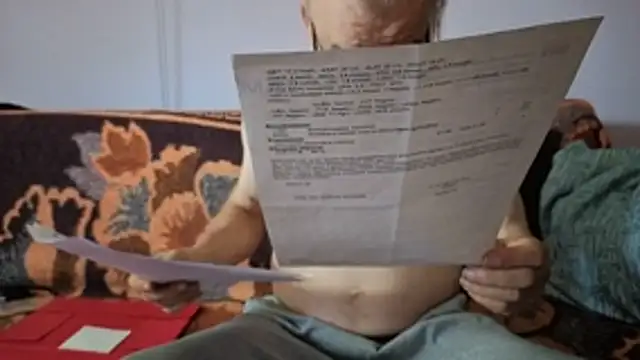 Snapshot of cumloverboyxx69 chatting on July 28, 2026, 3:21 pm cumloverboyxx69 online show from July 28, 2026, 3:21 pm