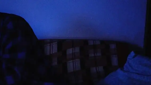 cumloverboyxx69 online show from November 22, 2025, 12:21 am