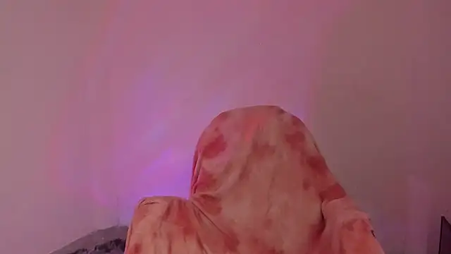  lh  online show from October 14, 2025, 1:12 pm