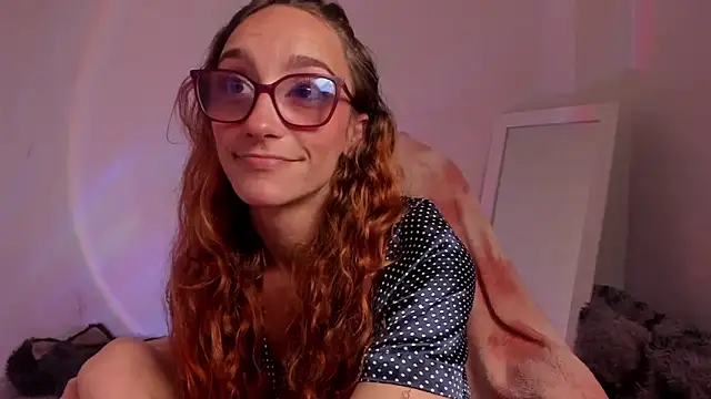  lh  online show from November 10, 2025, 4:23 pm