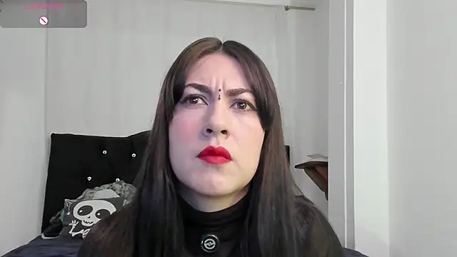 Snapshot of Amy_Aloqua chatting on July 29, 2026, 3:00 pm Amy Aloqua online show from July 29, 2026, 3:00 pm