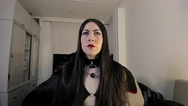 Snapshot of Amy_Aloqua chatting on June 20, 2026, 2:55 pm Amy Aloqua online show from June 20, 2026, 2:55 pm