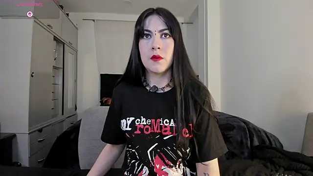 Snapshot of Amy_Aloqua chatting on June 23, 2026, 2:37 pm Amy Aloqua online show from June 23, 2026, 2:37 pm