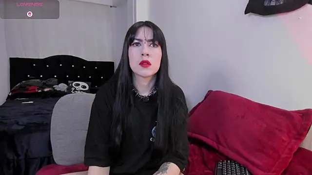 Snapshot of Amy_Aloqua chatting on June 2, 2026, 2:39 pm Amy Aloqua online show from June 2, 2026, 2:39 pm
