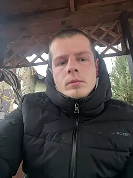 Rusikk66 online show from January 19, 2025, 6:53 am