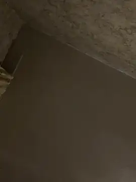 Rusikk66 online show from November 9, 2025, 2:59 am