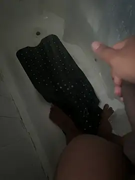 pussyeater4k online show from July 18, 2026, 1:03 am