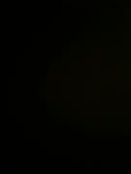 pussyeater4k online show from June 20, 2026, 1:43 am