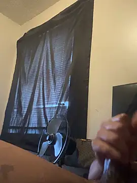 pussyeater4k online show from June 30, 2026, 1:55 pm