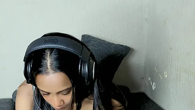 Snapshot of Eroticteasexoxox chatting on February 22, 2026, 10:00 pm Eroticteasexoxox online show from February 22, 2026, 10:00 pm