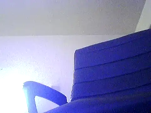 Snapshot of ThugDick79 chatting on December 2, 2024, 2:36 pm ThugDick79 online show from December 2, 2024, 2:36 pm