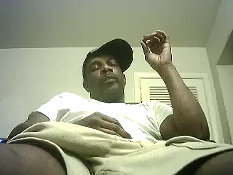 Snapshot of ThugDick79 chatting on December 2, 2024, 5:43 pm ThugDick79 online show from December 2, 2024, 5:43 pm