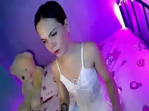 katie white online show from January 15, 2026, 12:30 pm