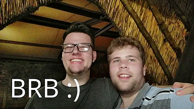 worsie333 online show from February 7, 2026, 3:20 pm