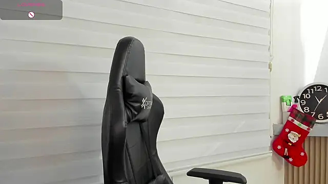 Rick Diesel  online show from December 20, 2025, 4:04 am