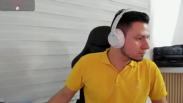 Rick Diesel  online show from January 16, 2026, 4:05 am