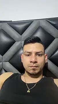 Rick Diesel  online show from February 1, 2026, 11:19 am