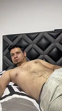 Snapshot of Rick_Diesel_ chatting on June 15, 2026, 1:11 pm Rick Diesel online show from June 15, 2026, 1:11 pm