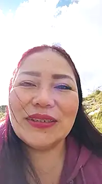 Snapshot of violet_moore chatting on February 19, 2025, 9:03 pm violet moore online show from February 19, 2025, 9:03 pm