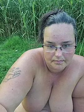 XxGipsyxX online show from July 29, 2026, 3:00 pm