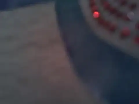 Snapshot of sexmilf- chatting on February 23, 2026, 6:19 pm sexmilf- online show from February 23, 2026, 6:19 pm