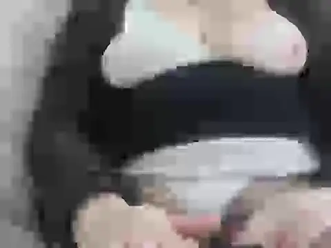 Snapshot of sexmilf- chatting on March 3, 2026, 12:34 pm sexmilf- online show from March 3, 2026, 12:34 pm