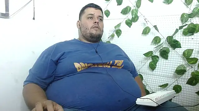 Snapshot of altairstudiosvip_ chatting on May 29, 2026, 2:23 pm altairstudiosvip online show from May 29, 2026, 2:23 pm