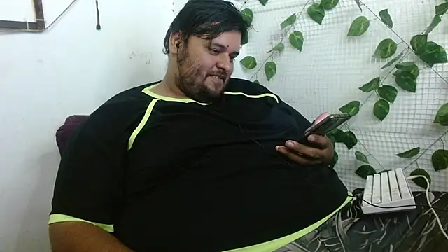 altairstudiosvip  online show from March 28, 2026, 3:13 pm