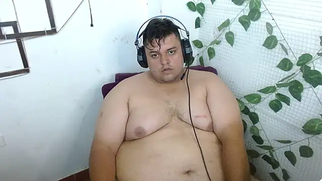 Snapshot of altairstudiosvip_ chatting on November 3, 2025, 11:14 am altairstudiosvip online show from November 3, 2025, 11:14 am