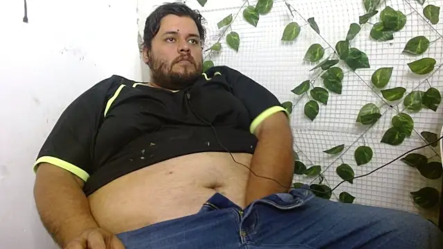 Snapshot of altairstudiosvip_ chatting on April 11, 2026, 2:21 pm altairstudiosvip online show from April 11, 2026, 2:21 pm