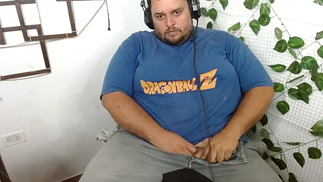 Snapshot of altairstudiosvip_ chatting on October 7, 2025, 1:01 pm altairstudiosvip online show from October 7, 2025, 1:01 pm