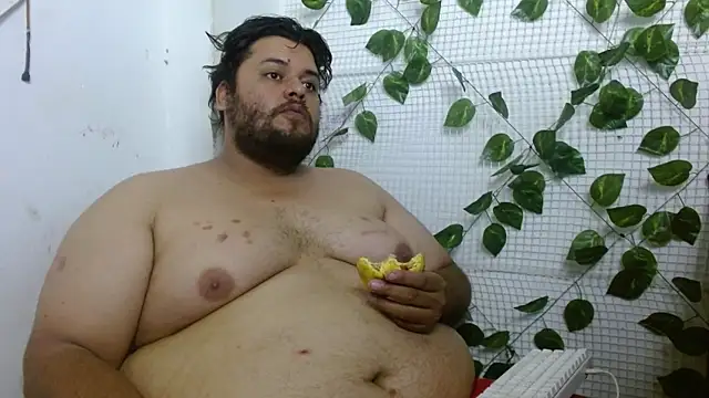 Snapshot of altairstudiosvip_ chatting on April 12, 2026, 11:46 am altairstudiosvip online show from April 12, 2026, 11:46 am